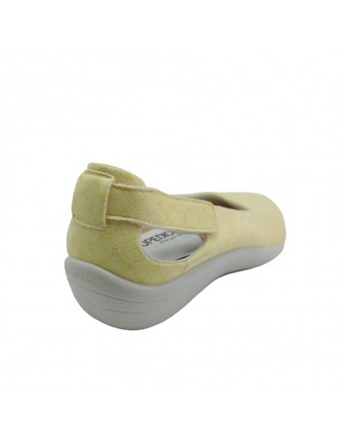 JASMUND TEJIDO ELASTICO ESTAMPADO...