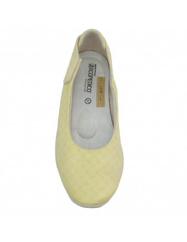 JASMUND TEJIDO ELASTICO ESTAMPADO...