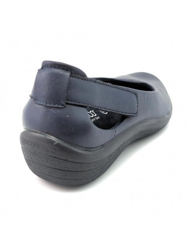 JASMUND TEJIDO ELASTICO AZUL