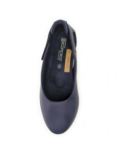 JASMUND TEJIDO ELASTICO AZUL