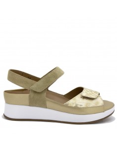 250422 PIEL SAND-TAU