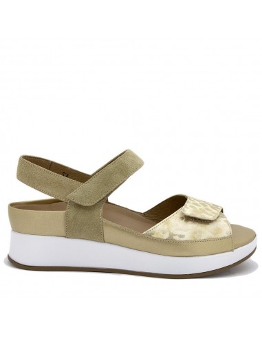 250422 PIEL SAND-TAU