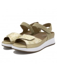 250422 PIEL SAND-TAU 2