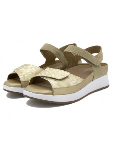 250422 PIEL SAND-TAU