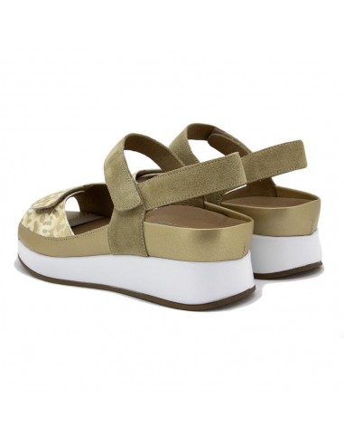 250422 PIEL SAND-TAU