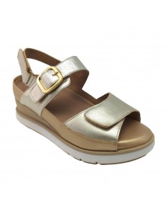 250263 PIEL PLATINO-TAUPE 2
