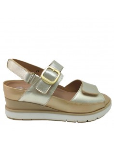 250263 PIEL PLATINO-TAUPE