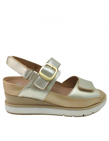 250263 PIEL PLATINO-TAUPE