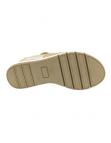 250263 PIEL PLATINO-TAUPE