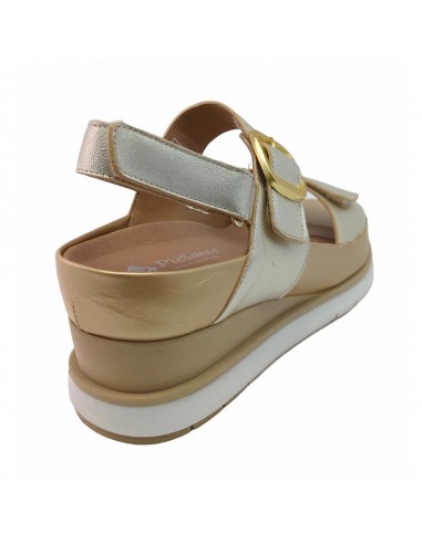 250263 PIEL PLATINO-TAUPE