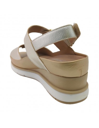 250263 PIEL PLATINO-TAUPE