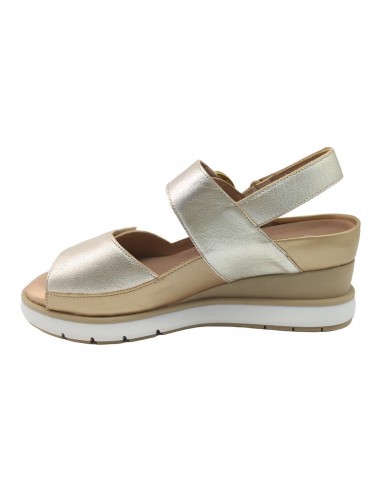 250263 PIEL PLATINO-TAUPE