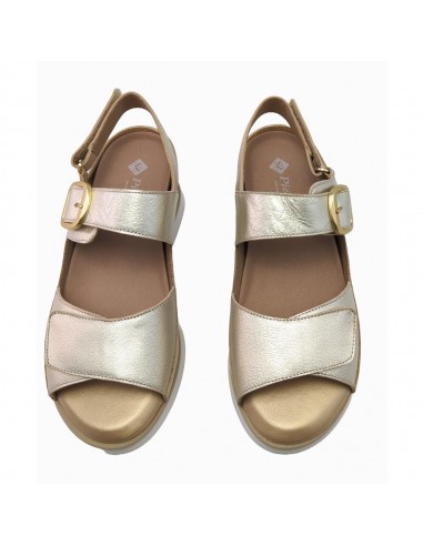 250263 PIEL PLATINO-TAUPE