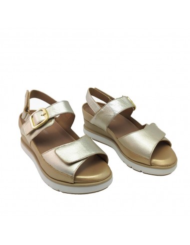 250263 PIEL PLATINO-TAUPE