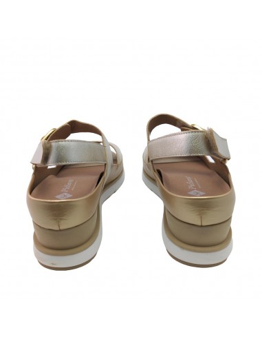 250263 PIEL PLATINO-TAUPE