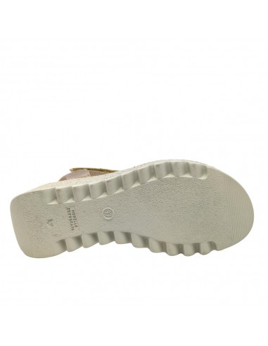 9371-50401 PIEL PLATINO