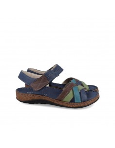 3861-43170 PIEL AZUL 2