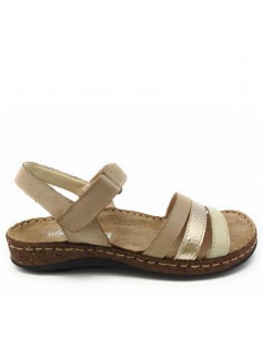 3861-42670 PIEL BEIG