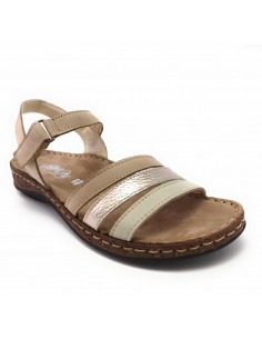 3861-42670 PIEL BEIG 2