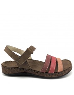 3861-42670 PIEL MARON