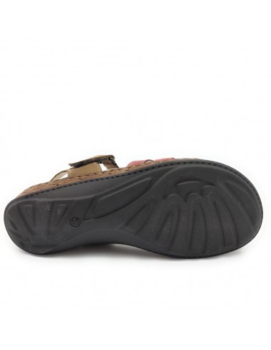 3861-42670 PIEL MARON