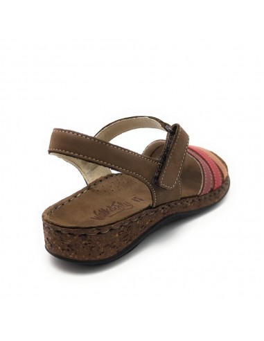 3861-42670 PIEL MARON