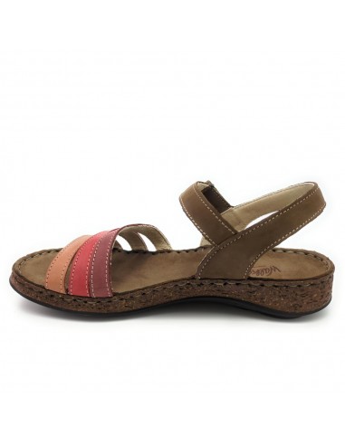 3861-42670 PIEL MARON