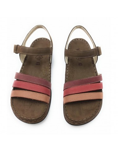 3861-42670 PIEL MARON