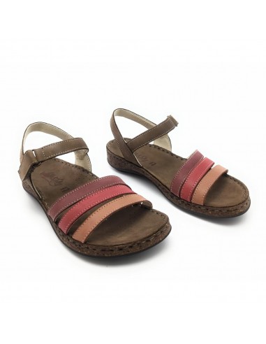 3861-42670 PIEL MARON