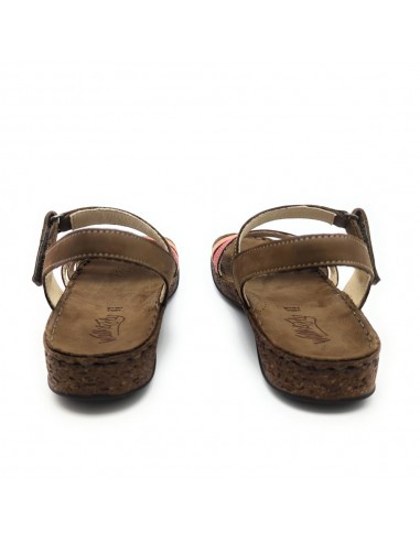 3861-42670 PIEL MARON