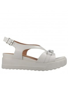 PARKY-28 PIEL BLANCA