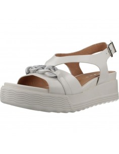 PARKY-28 PIEL BLANCA 2