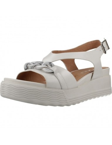 PARKY-28 PIEL BLANCA