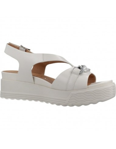 PARKY-28 PIEL BLANCA