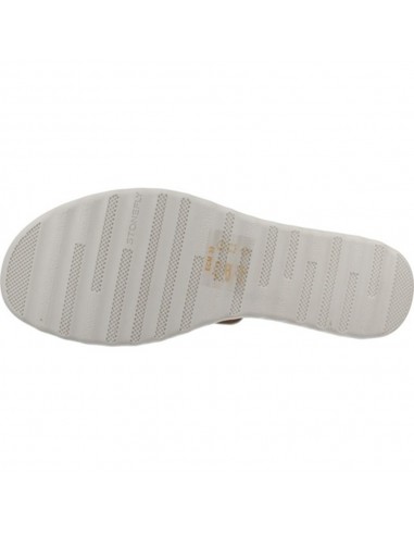 PARKY-28 PIEL BLANCA