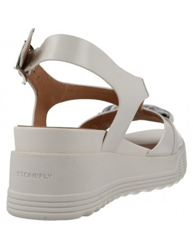 PARKY-28 PIEL BLANCA