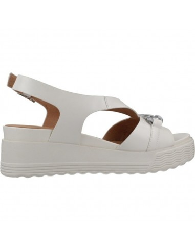 PARKY-28 PIEL BLANCA