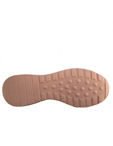 MINA-1 PIEL BLANCA-ORO