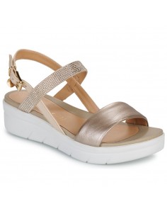 AQUA III-22 PIEL ORO 2