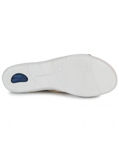 AQUA III-22 PIEL ORO