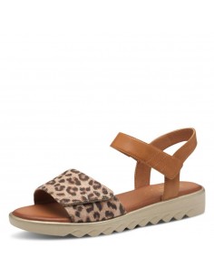 28275 CAMEL-LEOPARD 2