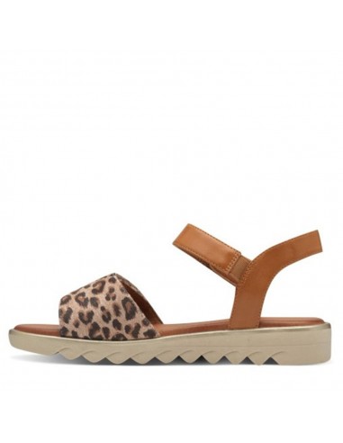 28275 CAMEL-LEOPARD