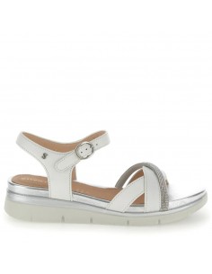 ELODY-25 PIEL BLANCA