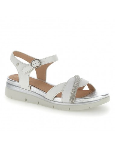 ELODY-25 PIEL BLANCA