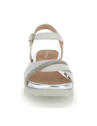 ELODY-25 PIEL BLANCA