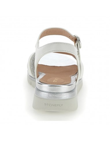 ELODY-25 PIEL BLANCA