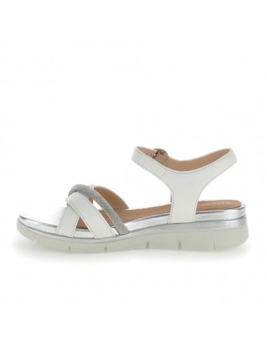 ELODY-25 PIEL BLANCA