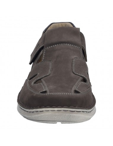 NEW ANVERS 81 GRANIT