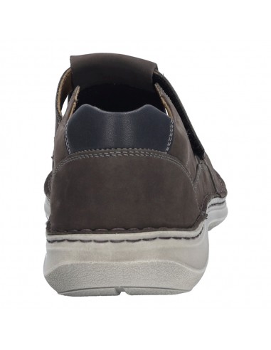 NEW ANVERS 81 GRANIT