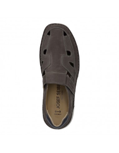 NEW ANVERS 81 GRANIT